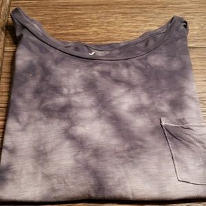 American Eagle shirt